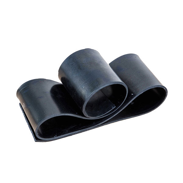 Teli in gomma nera calpestabili e lavabili per rivestimenti per pavimenti e piani di lavoro Teli in gomma nera calpestabili e lavabili per rivestimenti per pavimenti e piani di lavoro